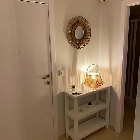 Apartment 1ªlinea-50m De Playa-210m2 Utiles-bbq Privada-vistas Al Mar-3 Terrazas *